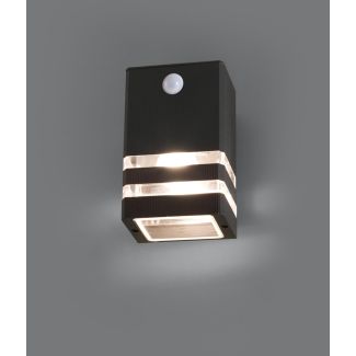 NOWODVORSKI RIO SENSOR 7017 lampa zewnętrzna ścienna natynkowa