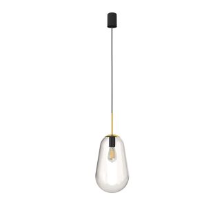 NOWODVORSKI PEAR M 8672 lampa wewnętrzna sufitowa wisząca