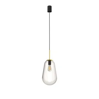 NOWODVORSKI PEAR M 8672 lampa wewnętrzna sufitowa wisząca