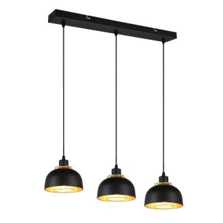 RL R30813032 PUNCH lampa wisząca nowoczesna