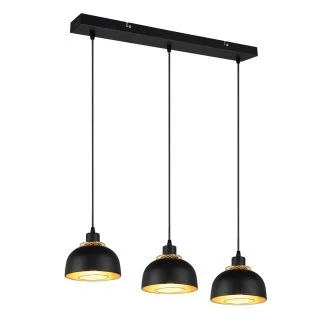 RL R30813032 PUNCH lampa wisząca nowoczesna