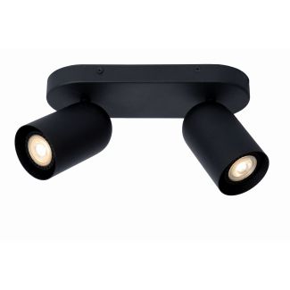 LUCIDE 13958/02/30 LAMPA SUFITOWA REFLEKTOR PUNCH