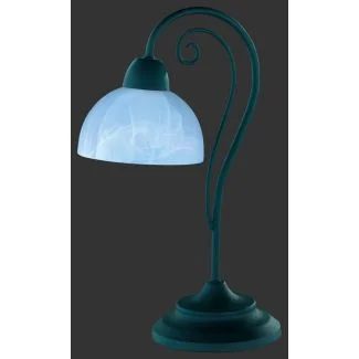 RL COUNTRY R5031-24 LAMPA STOJĄCA - BIURKOWA