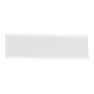 Luces Exclusivas LUGO LE42214 LAMPA ŚCIENNA biały