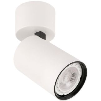 ITALUX Laconi SPL-2846-1SC-WH