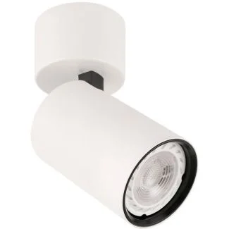 ITALUX Laconi SPL-2846-1SC-WH