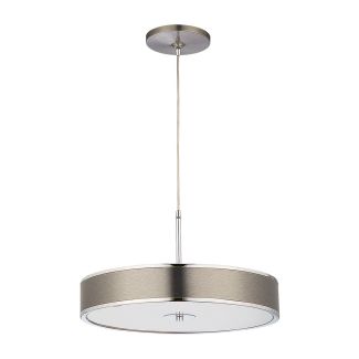 JUPITER 1207-JA 5 s SERIA JAZZ