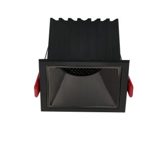 LUCES EXCLUSIVAS LE62475 FEMESA OCZKO SUFITOWE