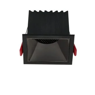 LUCES EXCLUSIVAS LE62475 FEMESA OCZKO SUFITOWE