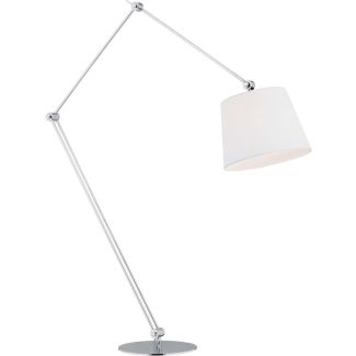 ARGON X ZAKYNTOS BIS 3953 lampa podłogowa 1 pł.