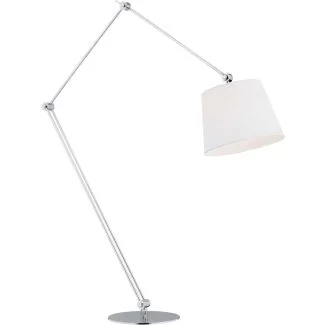ARGON X ZAKYNTOS BIS 3953 lampa podłogowa 1 pł.