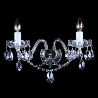 GLASS LPS N21 801/02/1-A Ni