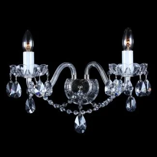 GLASS LPS N21 801/02/1-A Ni