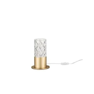 LUCES EXCLUSIVAS LE46125 MURO LAMPA STOŁOWA