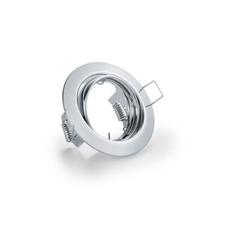 TRIO JURA 650100106 LAMPA SUFITOWA - NOWOCZESNA