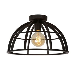 LUCIDE 76164/40/30 LAMPA SUFITOWA NOWOCZESNA DIKRA