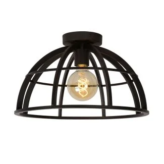 LUCIDE 76164/40/30 LAMPA SUFITOWA NOWOCZESNA DIKRA