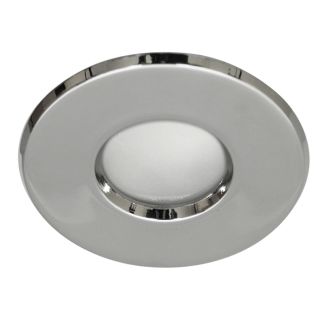 CANDELLUX 2290803 SH-04 CH MR16 CHROM OPRAWA HERMETYCZNA IP65