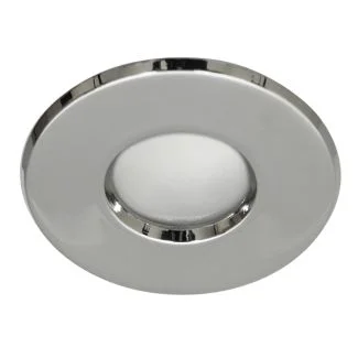 CANDELLUX 2290803 SH-04 CH MR16 CHROM OPRAWA HERMETYCZNA IP65