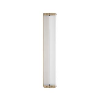 LUCES EXCLUSIVAS LE46199 TORREV LAMPA ŚCIENNA