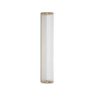 LUCES EXCLUSIVAS LE46199 TORREV LAMPA ŚCIENNA