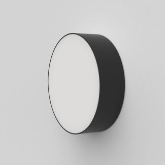 ASTRO Kea 250 Round 1391004 Wall Lights