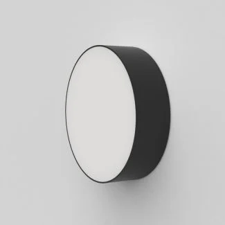 ASTRO Kea 250 Round 1391004 Wall Lights