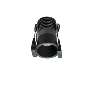 LUCES EXCLUSIVAS LE62137 CAMARI OCZKO SUFITOWE