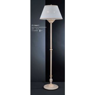 RECCAGNI ANGELO 9660 PN.9660/2