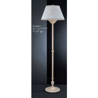 RECCAGNI ANGELO 9660 PN.9660/2
