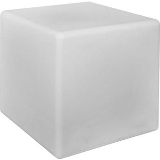 NOWODVORSKI CUMULUS CUBE L 8965 lampa zewnętrzna przenośna