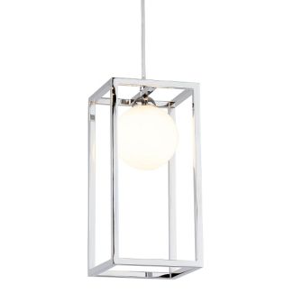 ITALUX Daisy MD-BR4367-D1 CH
