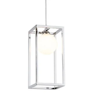 ITALUX Daisy MD-BR4367-D1 CH
