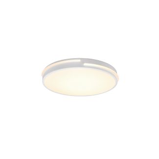 RL R62241131 TACOMA LAMPY SUFITOWE NOWOCZESNE