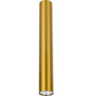 NOWODVORSKI EYE L 8913 lampa wewnętrzna punktowa natynkowa