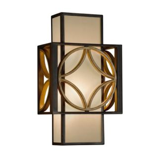 ELSTEAD REMY FE/REMY1 1Lt Wall Light