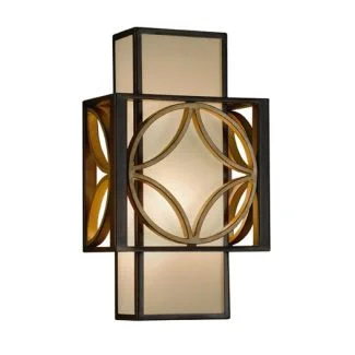 ELSTEAD REMY FE/REMY1 1Lt Wall Light