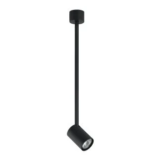 OPEN DESIGN OR84245 Tuka Nero L