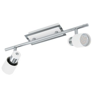 EGLO DAVIDA 92085 spot