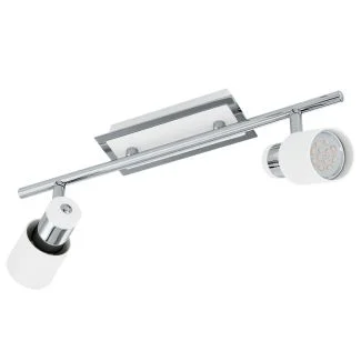 EGLO DAVIDA 92085 spot