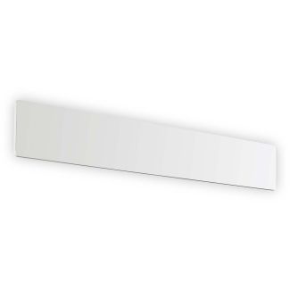 IDEAL LUX ZIG ZAG AP22 BIANCO 179308