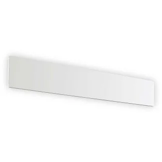 IDEAL LUX ZIG ZAG AP22 BIANCO 179308