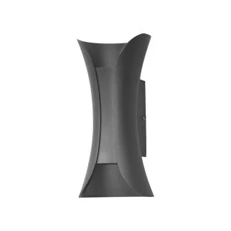 Italux Dante PL-356-S