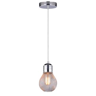 CANDELLUX 31-58652 GLIVA ZWIS
