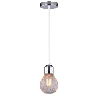 CANDELLUX 31-58652 GLIVA ZWIS