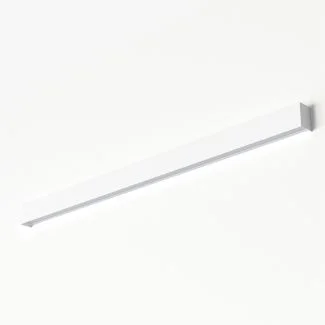NOWODVORSKI STRAIGHT WALL LED L 7566 lampa wewnętrzna ścienna kinkiet