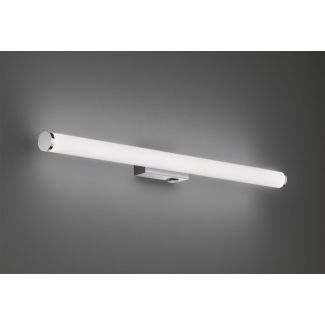 TRIO MATTIMO 283270306 LAMPA ŚCIENNA - NOWOCZESNA