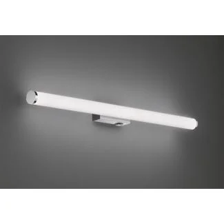 TRIO MATTIMO 283270306 LAMPA ŚCIENNA - NOWOCZESNA
