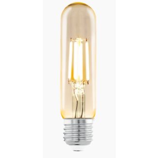 WYPRZEDAŻ EGLO Vintage 4W LED 11554
