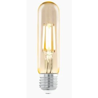 WYPRZEDAŻ EGLO Vintage 4W LED 11554